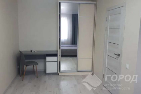 Сдам 1-кімнатну квартиру в новобудові, Салтовка, Академика Павлова метро, Код: 796796/1