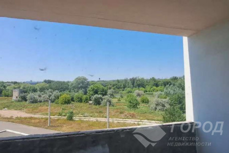 Продам 1-кімнатну квартиру в новобудові, Салтовка, Академика Павлова метро, Код: 796796/2