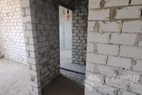 Продам 1-кімнатну квартиру в новобудові, Салтовка, Академика Павлова метро, Код: 796796/2