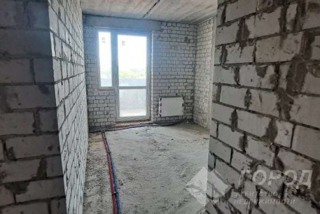 Продам 1-кімнатну квартиру в новобудові, Салтовка, Академика Павлова метро, Код: 796796/2