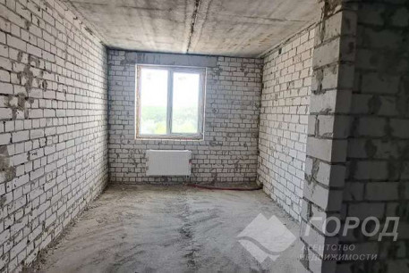 Продам 1-кімнатну квартиру в новобудові, Салтовка, Академика Павлова метро, Код: 796796/2