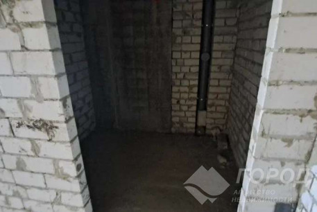 Продам 1-кімнатну квартиру в новобудові, Салтовка, Академика Павлова метро, Код: 796796/2