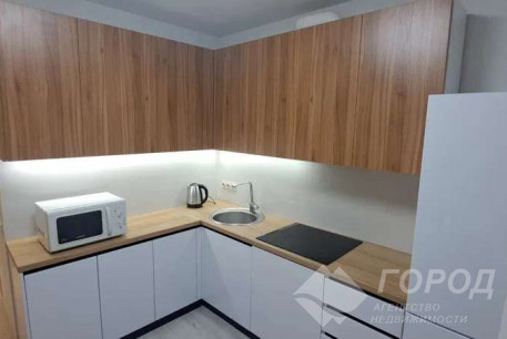 Сдам 1-кімнатну квартиру в новобудові, Салтовка, Академика Павлова метро, Код: 796796/3