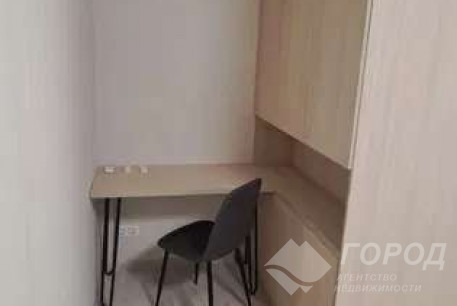 Сдам 1-кімнатну квартиру в новобудові, Салтовка, Академика Павлова метро, Код: 796796/3