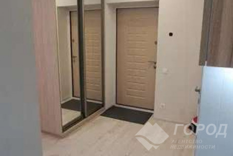 Сдам 1-кімнатну квартиру в новобудові, Салтовка, Академика Павлова метро, Код: 796796/3