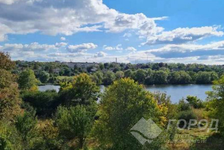 Продам 2-х кімнатну квартиру, Немышля, Код: 796799/1