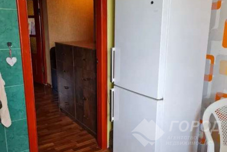 Продам 2-х кімнатну квартиру, Немышля, Код: 796799/1