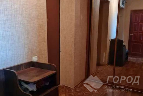 Продам 2-х кімнатну квартиру, Немышля, Код: 796799/1