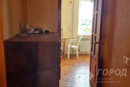 Продам 2-х кімнатну квартиру, Немышля, Код: 796799/1