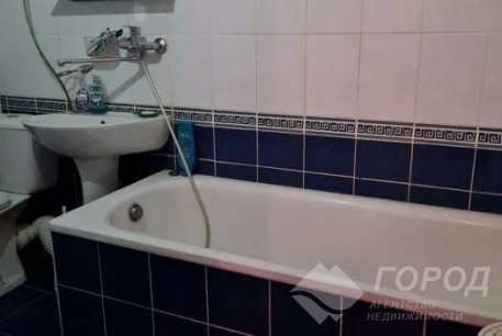 Продам 2-х кімнатну квартиру, Немышля, Код: 796799/1