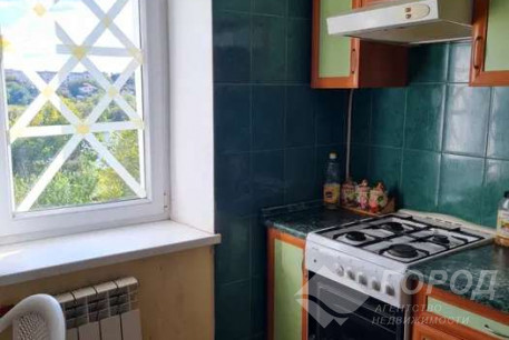 Продам 2-х кімнатну квартиру, Немышля, Код: 796799/1