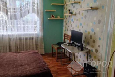 Продам 2-х кімнатну квартиру, Немышля, Код: 796799/1