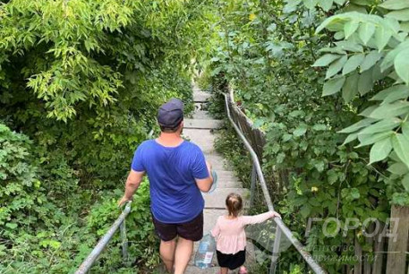 Продам 2-х кімнатну квартиру, Немышля, Код: 796799/1