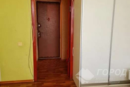 Продам 2-х кімнатну квартиру, Немышля, Код: 796799/1