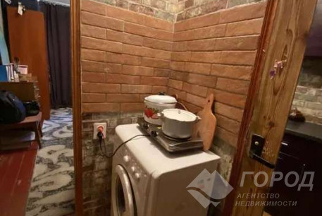 Продам гостинку, Немышля, Код: 796801/1