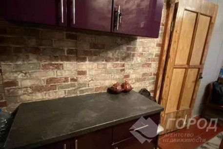 Сдам гостинку, Салтовка, Код: 796801/2