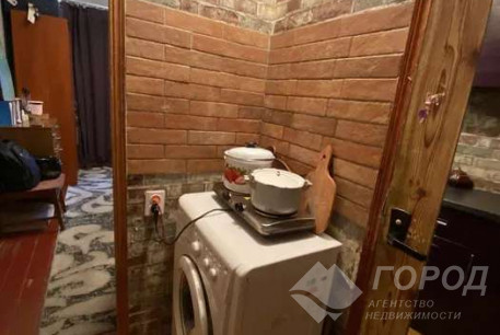 Сдам гостинку, Салтовка, Код: 796801/2