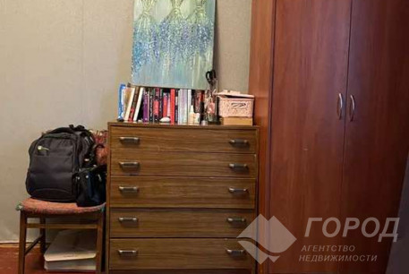 Сдам гостинку, Салтовка, Код: 796801/2