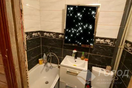 Сдам гостинку, Салтовка, Код: 796801/2