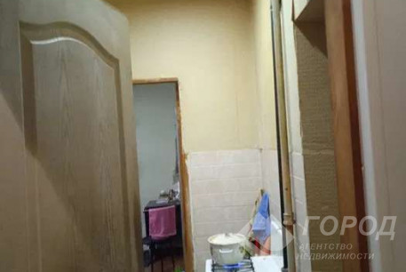 Продам кімнату з підселенням, ХТЗ, ХТЗ метро, Код: 796802/2