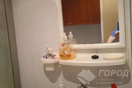 Продам кімнату з підселенням, ХТЗ, ХТЗ метро, Код: 796802/2