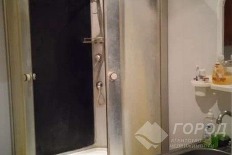 Продам кімнату з підселенням, ХТЗ, ХТЗ метро, Код: 796802/2