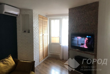 Продам 3-х кімнатну квартиру, Салтовка, Код: 796804/1