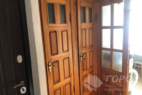 Продам 3-х кімнатну квартиру, Салтовка, Код: 796804/1