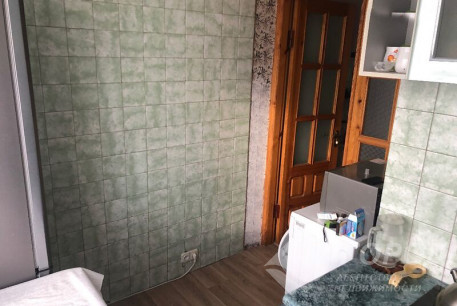 Продам 3-х кімнатну квартиру, Салтовка, Код: 796804/1