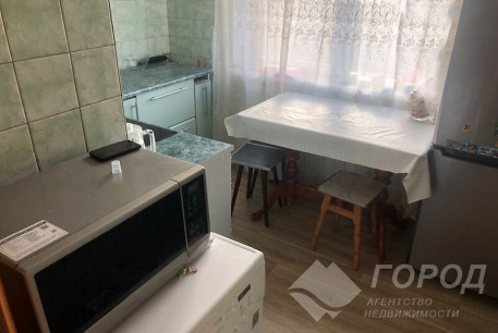 Продам 3-х кімнатну квартиру, Салтовка, Код: 796804/1