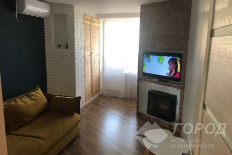 Продам 3-х кімнатну квартиру, Салтовка, Код: 796804/1