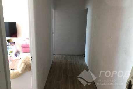 Продам 3-х кімнатну квартиру, Салтовка, Код: 796804/1