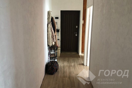 Продам 3-х кімнатну квартиру, Салтовка, Код: 796804/1