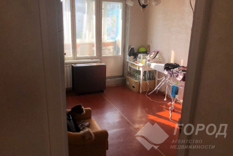 Продам 3-х кімнатну квартиру, Салтовка, Код: 796804/1