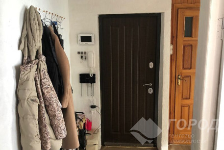 Продам 3-х кімнатну квартиру, Салтовка, Код: 796804/1