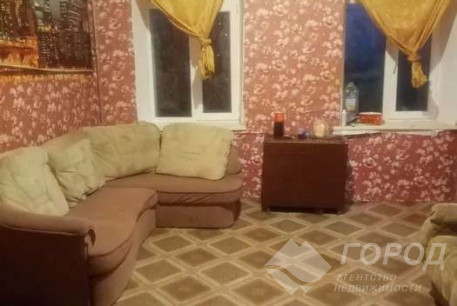 Продам 2-х кімнатну квартиру, Основа, Код: 796805/1