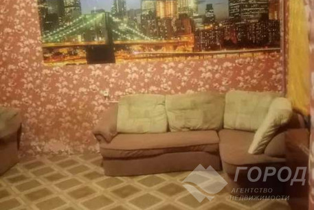 Продам 2-х кімнатну квартиру, Основа, Код: 796805/1