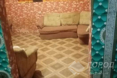 Продам 2-х кімнатну квартиру, Основа, Код: 796805/1