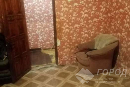 Продам 2-х кімнатну квартиру, Основа, Код: 796805/1