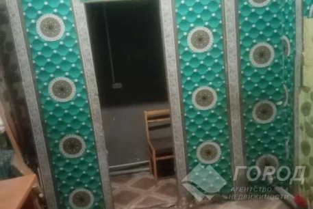 Продам 2-х кімнатну квартиру, Основа, Код: 796805/1