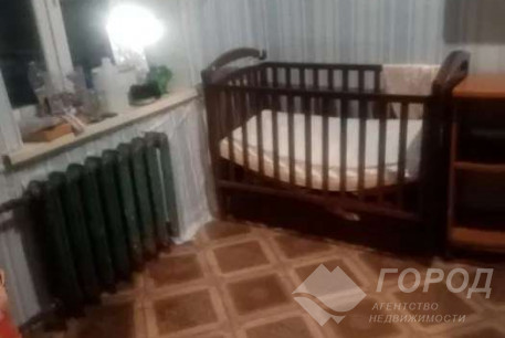 Продам 2-х кімнатну квартиру, Основа, Код: 796805/1