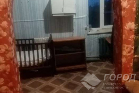 Продам 2-х кімнатну квартиру, Основа, Код: 796805/1