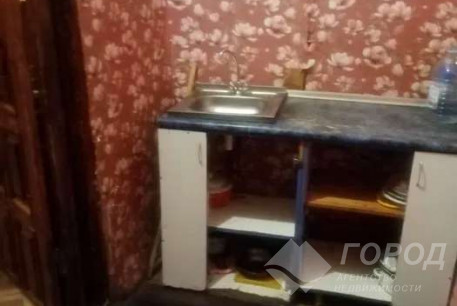 Продам 2-х кімнатну квартиру, Основа, Код: 796805/1