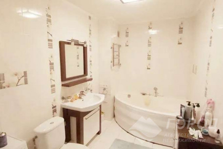 Продам 2-х кімнатну квартиру, Холодная Гора, Холодная Гора метро, Код: 796806/1