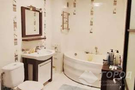 Продам 2-х кімнатну квартиру, Холодная Гора, Холодная Гора метро, Код: 796806/1