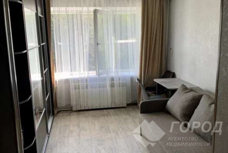 Продам гостинку, Салтовка, ТРК Украина, Код: 796809/1