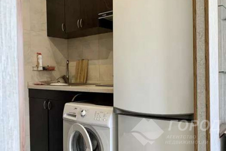 Продам гостинку, Салтовка, ТРК Украина, Код: 796809/1