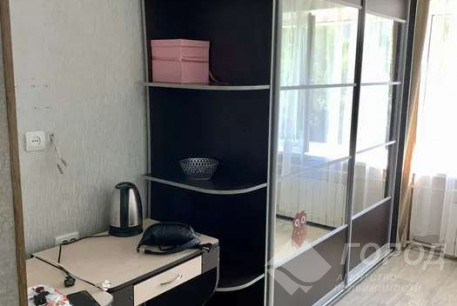 Продам гостинку, Салтовка, ТРК Украина, Код: 796809/1