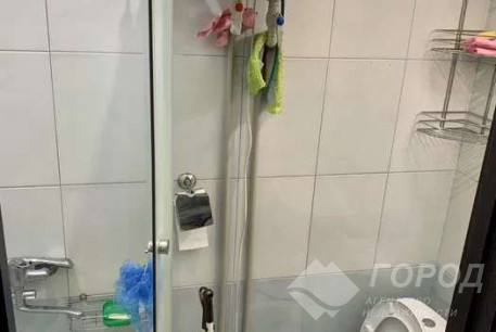 Продам гостинку, Салтовка, ТРК Украина, Код: 796809/1