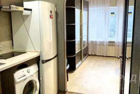 Сдам гостинку, Салтовка, Код: 796809/2